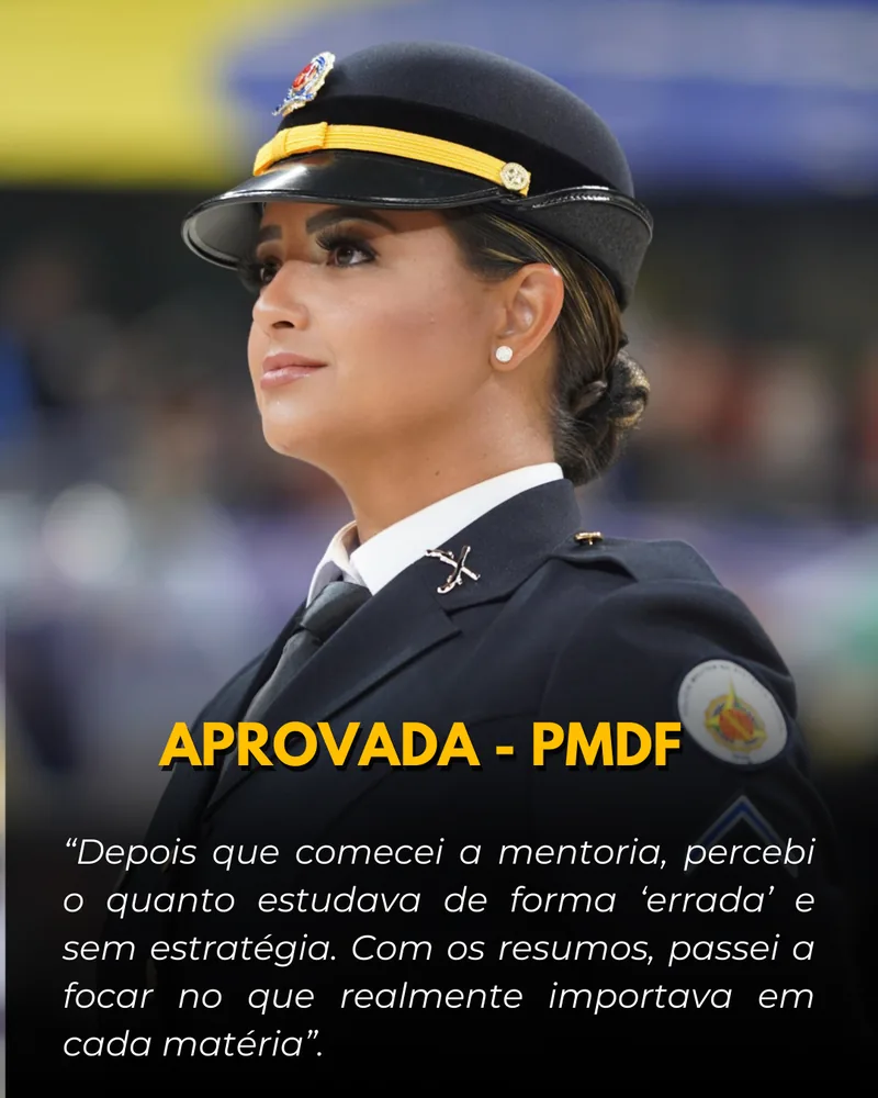 Aprovado 1