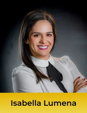 Isabella Lumena